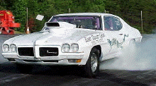 lemans3.bmp (530902 bytes)